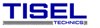 TISEL technics (Германия)