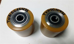 {{productViewItem.photos[photoViewList.activeNavIndex].Alt || productViewItem.photos[photoViewList.activeNavIndex].Description || 'Ролик для электротележки NOBLELIFT PT20L'}}