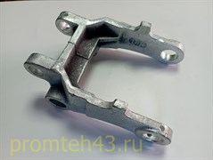 {{productViewItem.photos[photoViewList.activeNavIndex].Alt || productViewItem.photos[photoViewList.activeNavIndex].Description || 'Вилка каретки роликов DF'}}