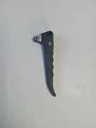 Рукоятка тележки AC (курок) 312033