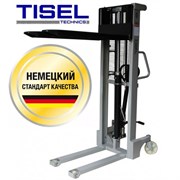 {{productViewItem.photos[photoViewList.activeNavIndex].Alt || productViewItem.photos[photoViewList.activeNavIndex].Description || 'Гидравлический штабелер TISEL HS 1016 (1000 кг, 1.6 м)'}}