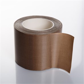 {{photo.Alt || photo.Description || 'Тефлон для BSF-501/601 (10м), W- 50 мм самоклей'}}