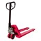 Гидравлическая тележка PROLIFT AC 25 (2500 кг, 1150х550 мм) PROLIFT AC 25 - фото 15702