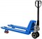 Гидравлическая тележка PROLIFT AC 25 (2500 кг, 1150х550 мм) PROLIFT AC 25