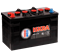 Тяговая батарея ISKRA 12V 3PzS120Ah 12V3PzS 120Ah - фото 19474